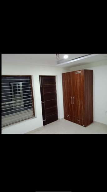 2 BHK Builder Floor For Resale in Nit Area Faridabad 5609436