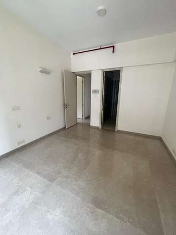 2 BHK Apartment For Resale in Kalpataru Radiance Goregaon West Mumbai 5609314