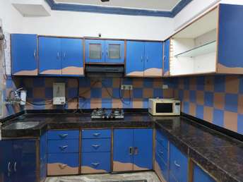3 BHK Apartment For Rent in Vasant Leela Complex Vijay Nagari Thane 5609868