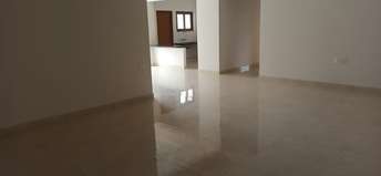 3 BHK Apartment For Resale in Nandi Durg Road Bangalore 5609915