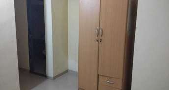 2 BHK Apartment For Rent in Vihang Valley Phase1 Kasarvadavali Thane 5609942