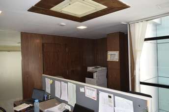 Commercial Office Space 4900 Sq.Ft. For Rent In Sadashiva Nagar Bangalore 5609991