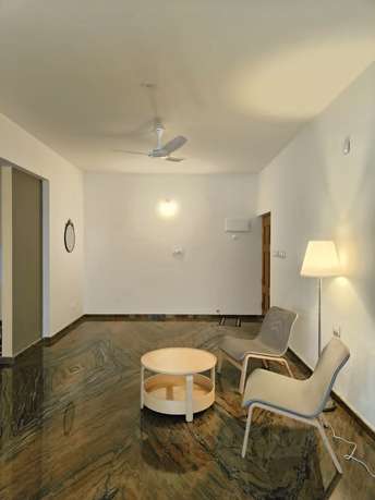 3 BHK Apartment For Resale in Malleswaram Bangalore 5610319