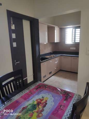 2 BHK Villa For Resale in Malleswaram Bangalore 5610324