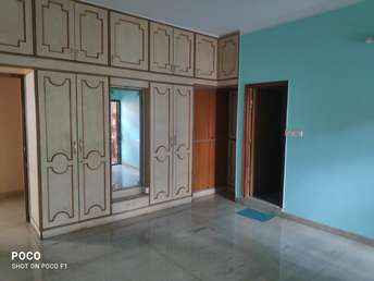 6 BHK Independent House For Resale in Malleswaram Bangalore 5610330