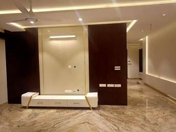 4 BHK Penthouse For Rent in Vaishnavi Terraces Jp Nagar Bangalore 5610474