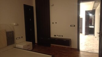 4 BHK Penthouse For Rent in Vaishnavi Terraces Jp Nagar Bangalore  5610474