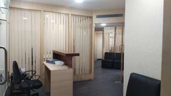 Commercial Office Space 1890 Sq.Ft. For Rent In Mg Road Bangalore 5610482