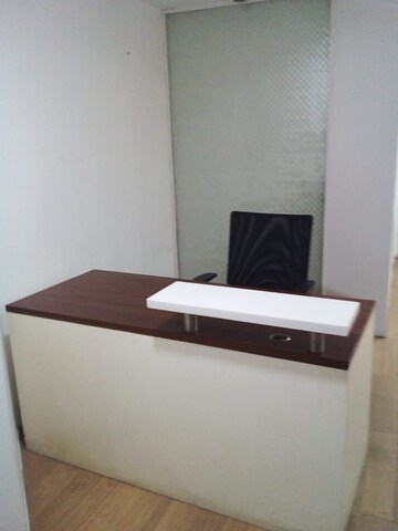 Common Area in  Office Space at Prestige Meridian Apartments, Mg Road – for Rent