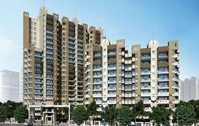 2.5 BHK Apartment For Rent in RAS Palm Residency Sector 76 Faridabad 5610918