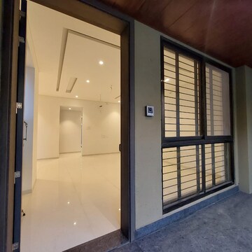 Room in 5 BHK Villa at Runal Gateway, Ravet – for Sale