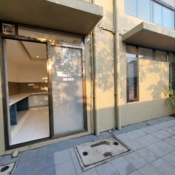 5 BHK Villa – Exterior View View at Runal Gateway, Ravet - for Sale
