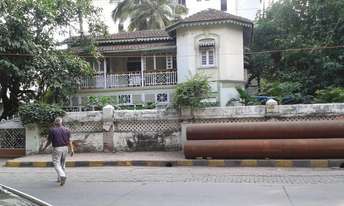  Villa For Resale in Turner Road Mumbai 5611872