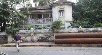  Villa For Resale in Turner Road Mumbai 5611872