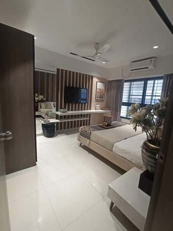 2 BHK Apartment For Resale in Yashwin Hinjewadi Hinjewadi Pune  5612125