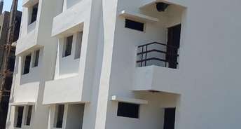 1 BHK Apartment For Resale in Matiyari Lucknow 5612729