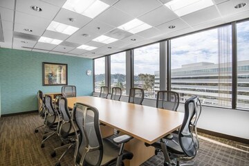  Office Space For Sale in Sector 62