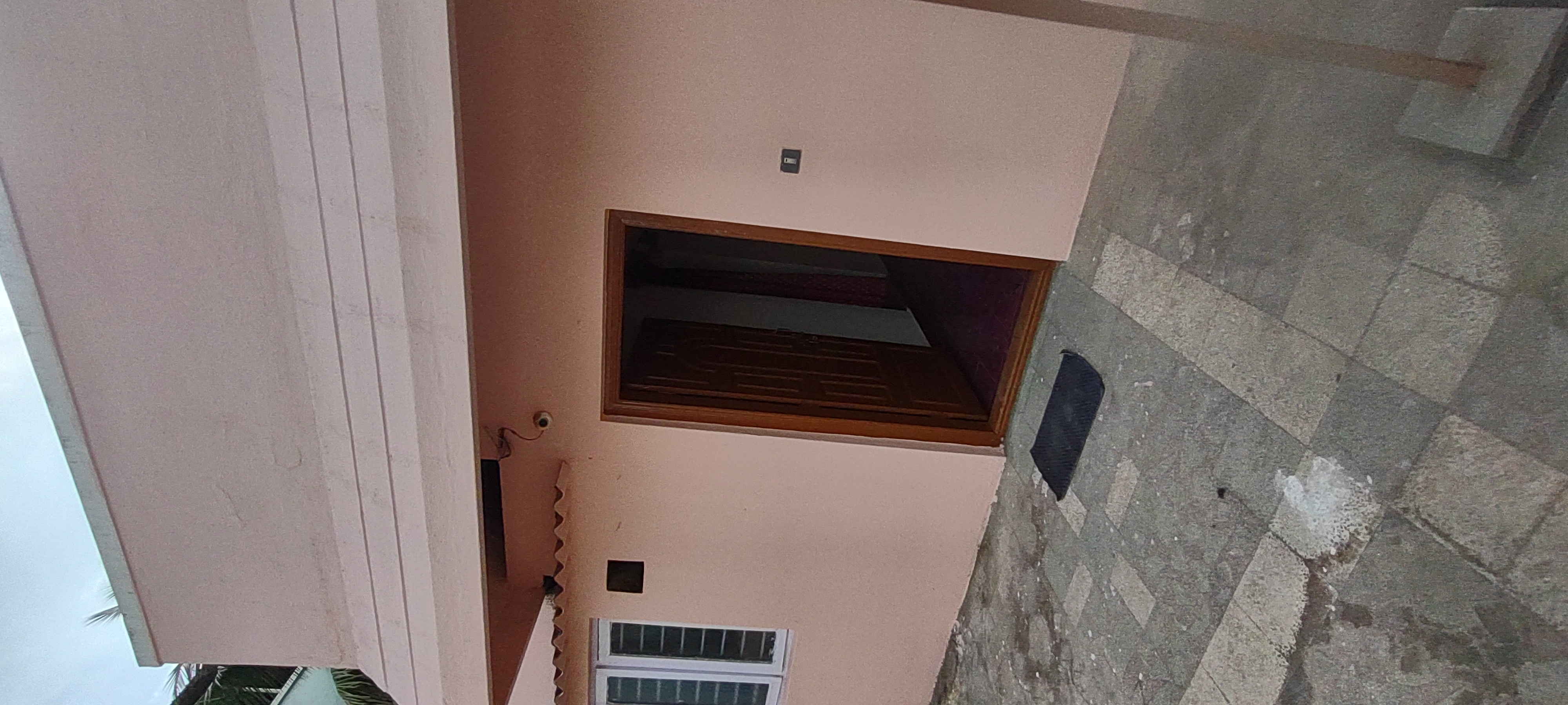 Rental Commercial Warehouse 1000 Sq.Ft. in Yerappanahalli Bangalore