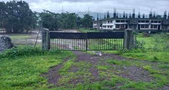 Commercial Industrial Plot 120 Acre For Resale In Pali Raigad 5614316