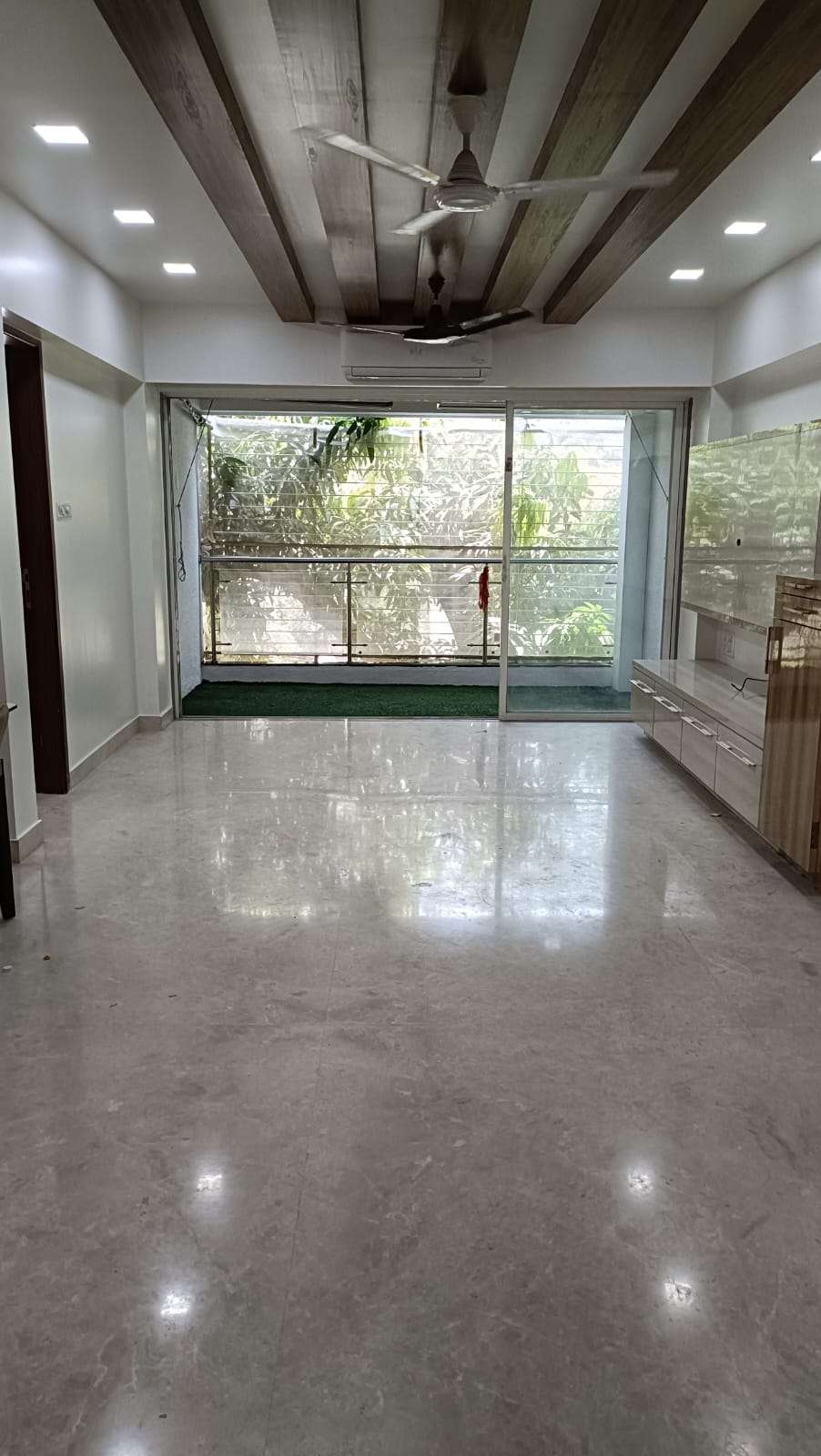 3 BHK Villa For Resale in Gulmohar Path Pune 5615348