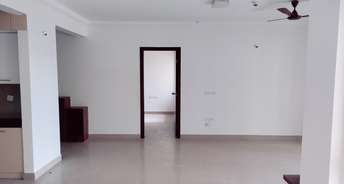 3 BHK Apartment For Rent in Puravankara Purva Highland Kanakapura Road Bangalore 5616203