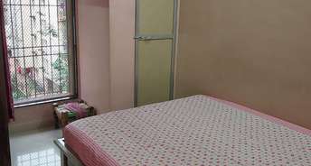 1 BHK Apartment For Rent in Sector 8 Airoli Navi Mumbai 5616274