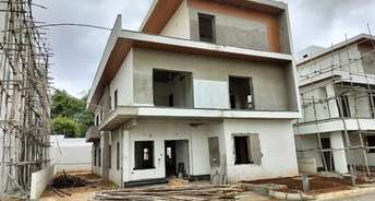 6 BHK Villa For Resale in Vessella Meadows Narsingi Hyderabad 5616526