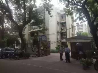 3 BHK Apartment For Resale in Mayur Vihar 1 Delhi 5616125