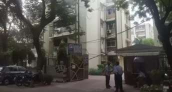 3 BHK Apartment For Resale in Mayur Vihar 1 Delhi 5616125