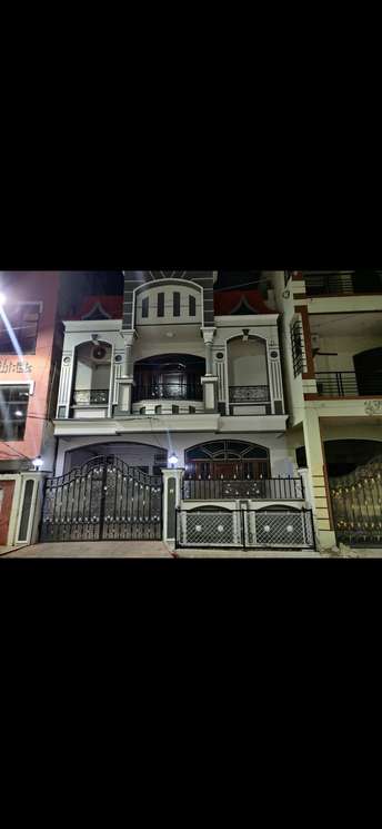 3 BHK Villa For Resale in Tolichowki Hyderabad 5616992