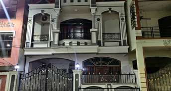 3 BHK Villa For Resale in Tolichowki Hyderabad 5616992