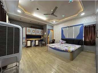 3.5 BHK Villa For Resale in Lulla Nagar Pune 5617109