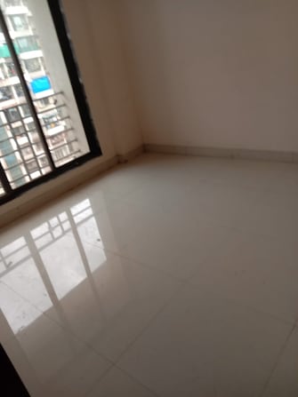 2 BHK Apartment For Resale in Ashish Ashiyana Taloja Navi Mumbai  5617060