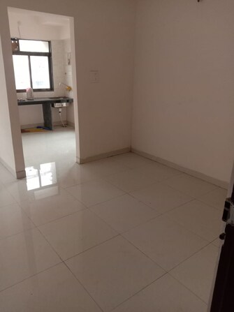 2 BHK Apartment For Resale in Ashish Ashiyana Taloja Navi Mumbai  5617060