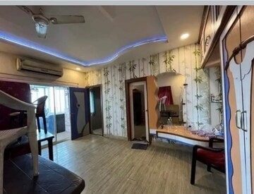 3.5 BHK Villa For Sale in Lulla Nagar