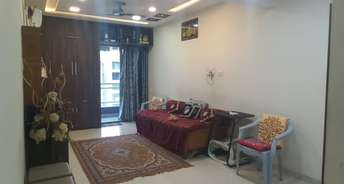 1 BHK Apartment For Resale in Alcon Royce Kondhwa Pune 5617160
