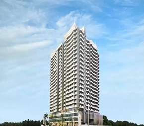  Apartment For Resale in Sk Imperial Heights Mira Bhayandar Mumbai 5617210