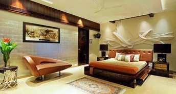 6+ BHK Apartment For Resale in Bandra West Mumbai 5617473