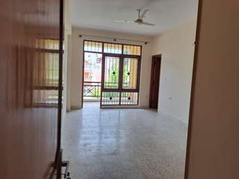 4 BHK Penthouse For Rent in Richards Town Bangalore 5617807