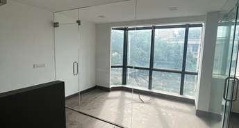 Commercial Office Space 750 Sq.Ft. For Resale In Cunningham Road Bangalore 5618055