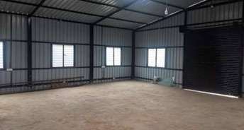 Commercial Warehouse 5000 Sq.Ft. For Rent In Thanisandra Bangalore 5618308