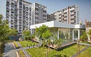 2 BHK Penthouse For Resale in Lushlife Ovo Undri Pune 5618920