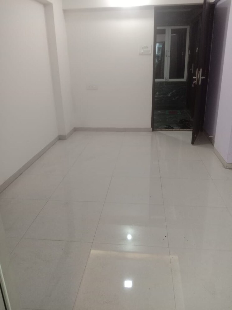 Bedroom, kharghar 1 Bedroom 650 Sq.Ft. Apartment In Kharghar Navi Mumbai 5619453