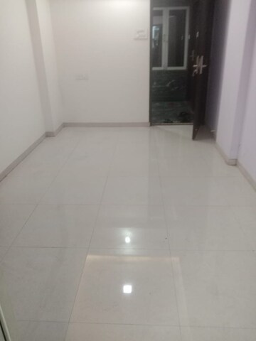 Room in 1 BHK Apartment at Kharghar – for Sale