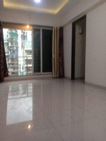 Room in 1 BHK Apartment at Kharghar – for Sale