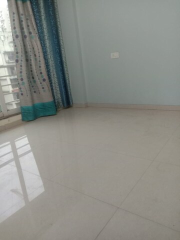 Room in 1 BHK Apartment at Kharghar – for Sale