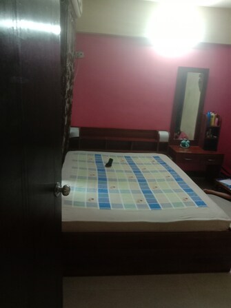 1 BHK Apartment For Resale in Kharghar Sector 35d Navi Mumbai  5619850