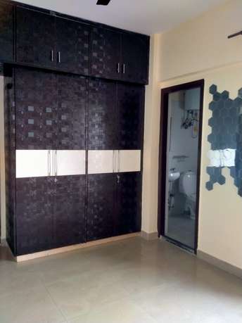 3 BHK Apartment For Rent in Today Ridge Residency Sector 135 Noida  5619962