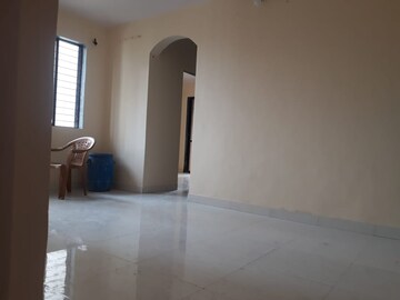 2 BHK Apartment For Sale in Maitri Planet, Kharghar