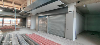 Commercial Shop 129 Sq.Ft. For Resale In Sector 2 Wave City Ghaziabad 5620503